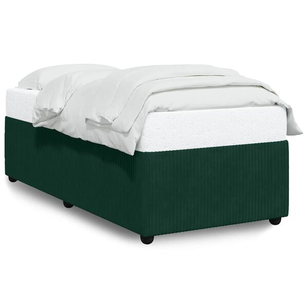 Viser produktbillede 1 af 9