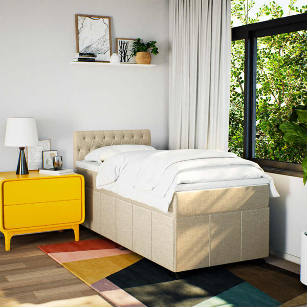 Viser produktbillede 3 af 13