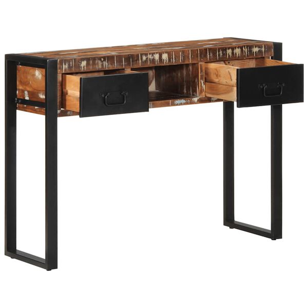 Viser produktbillede 3 af 13