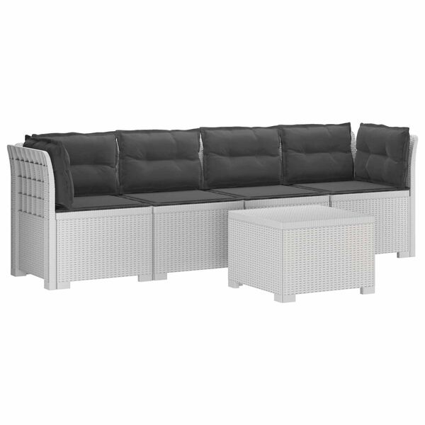 Viser produktbillede 1 af 12