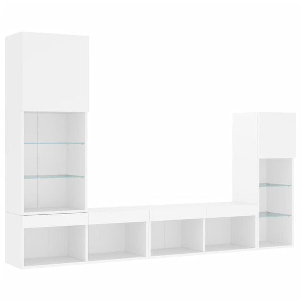 Viser produktbillede 3 af 20