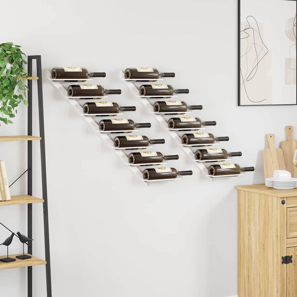 Viser produktbillede 3 af 10