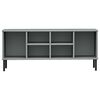 Produktminiaturebillede 4 af 7