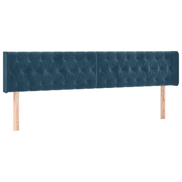 Viser produktbillede 1 af 9