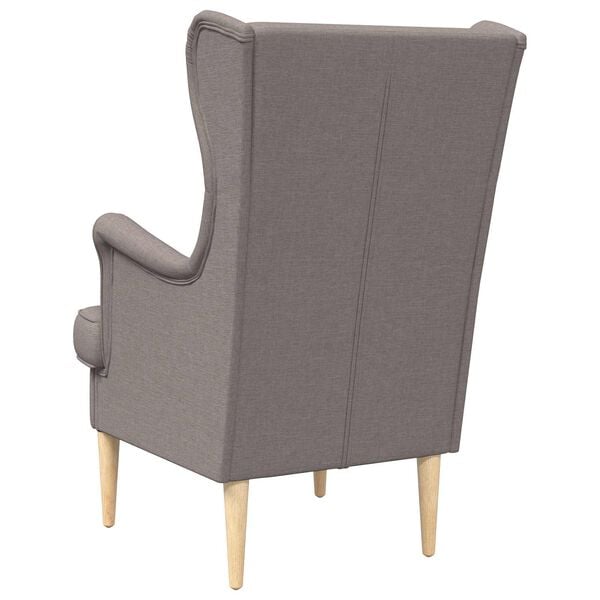 Viser produktbillede 4 af 9