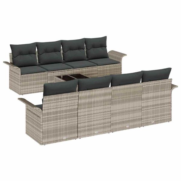 Viser produktbillede 1 af 15