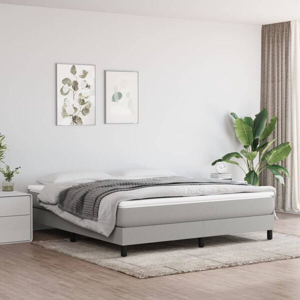 Viser produktbillede 2 af 7