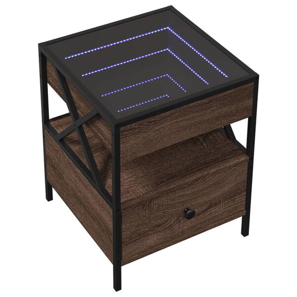 Viser produktbillede 3 af 14
