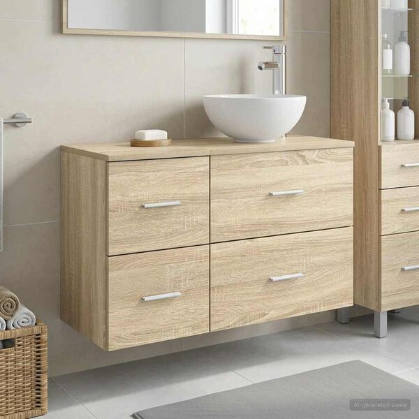 Viser produktbillede 2 af 11