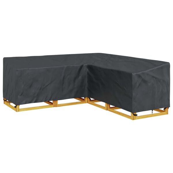 Viser produktbillede 3 af 17