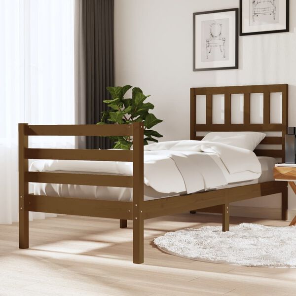 Viser produktbillede 2 af 9