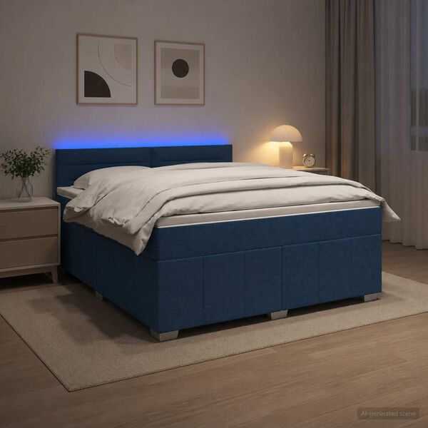Viser produktbillede 2 af 13