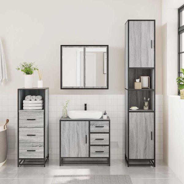 Viser produktbillede 3 af 12