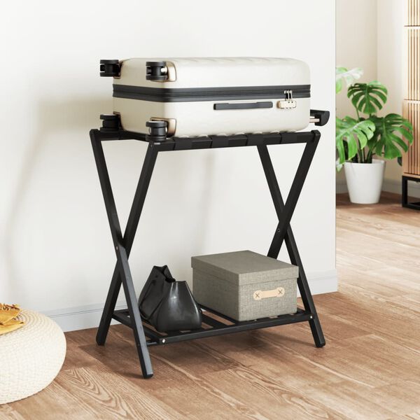 Viser produktbillede 2 af 7