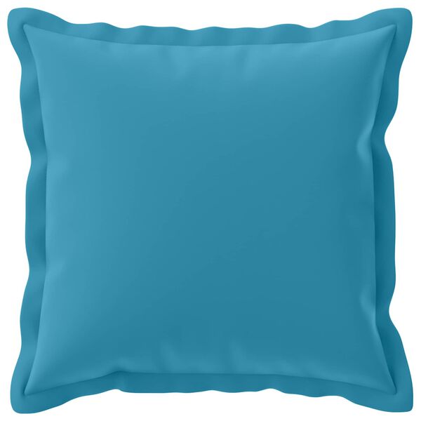 Viser produktbillede 2 af 9