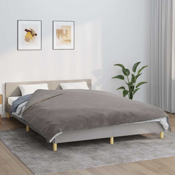 Viser produktbillede 2 af 7