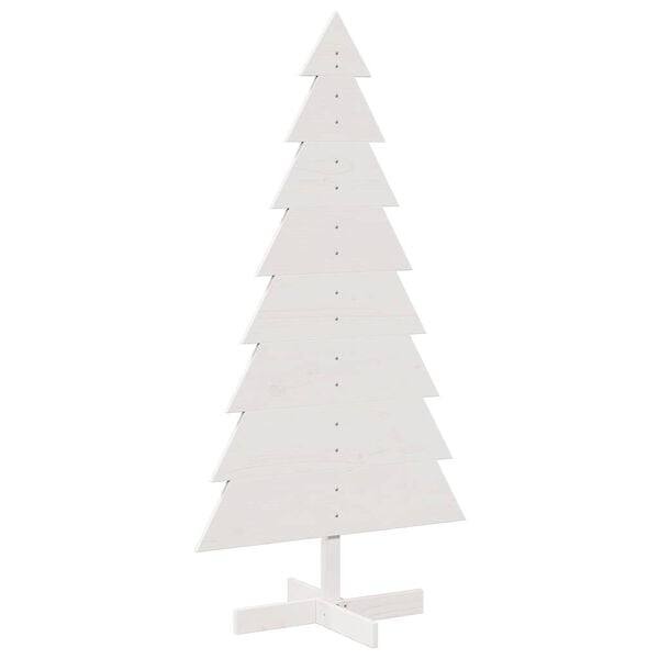 Viser produktbillede 1 af 8