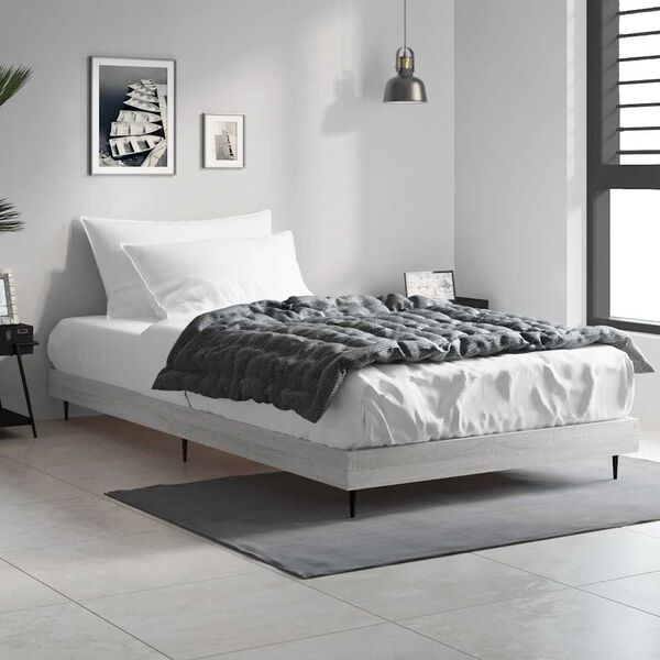 Viser produktbillede 2 af 10