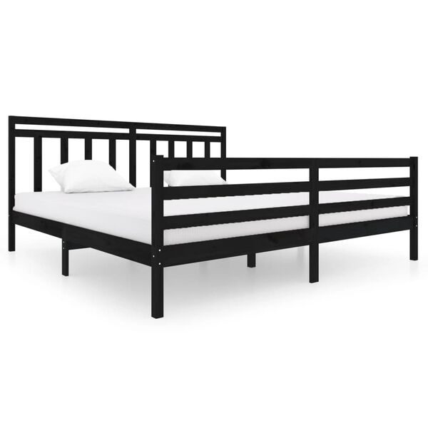Viser produktbillede 1 af 7
