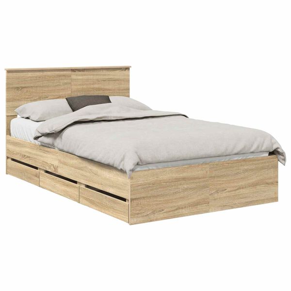 Viser produktbillede 1 af 14