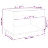 Produktminiaturebillede 13 af 13