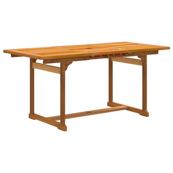Viser produktbillede 4 af 14