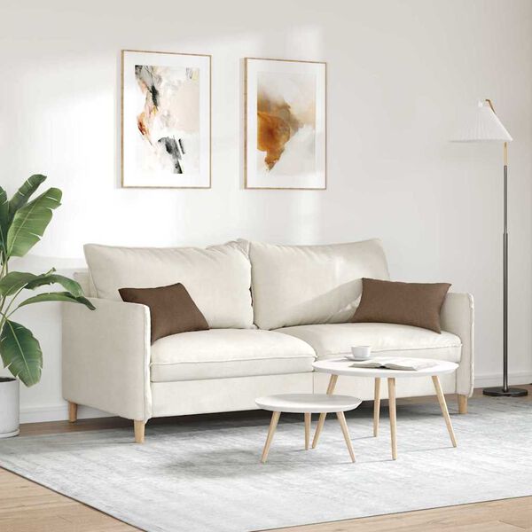 Viser produktbillede 4 af 9