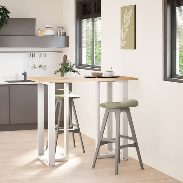 Viser produktbillede 2 af 10
