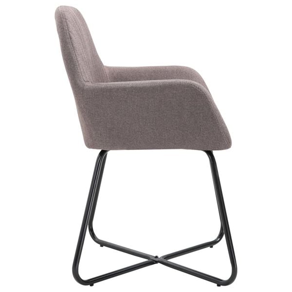 Viser produktbillede 4 af 8