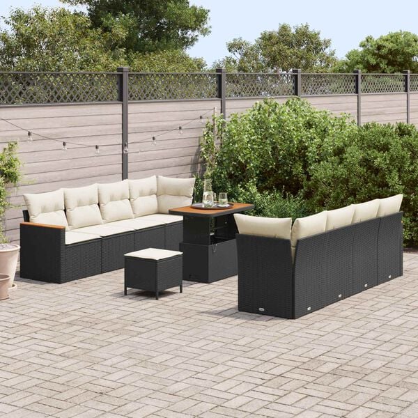 Viser produktbillede 3 af 15