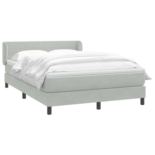 Viser produktbillede 3 af 12