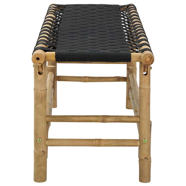 Viser produktbillede 4 af 6