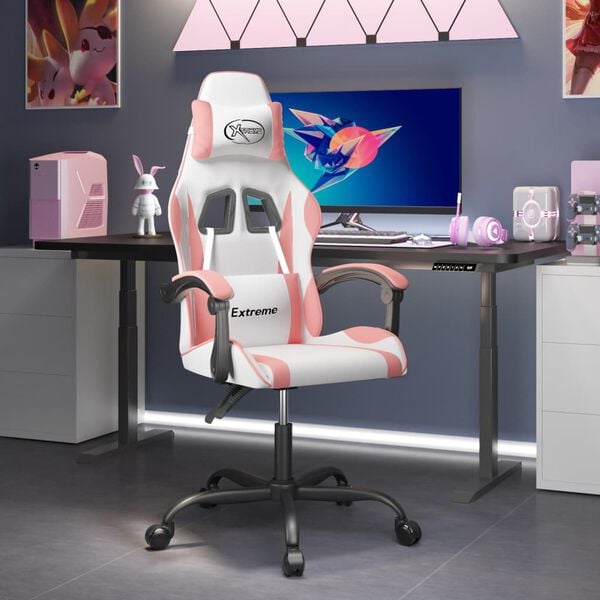Viser produktbillede 2 af 14