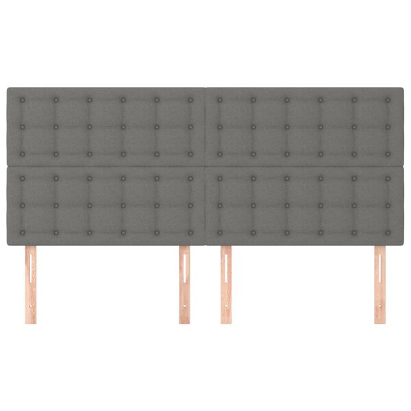 Viser produktbillede 3 af 8