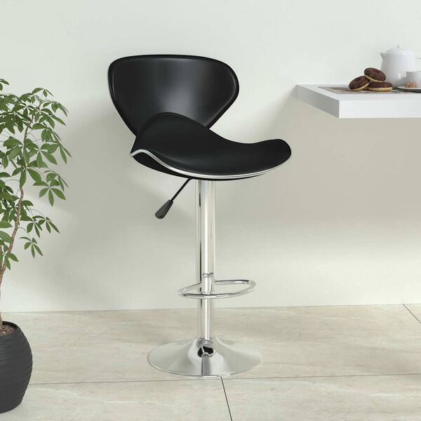 Viser produktbillede 2 af 9