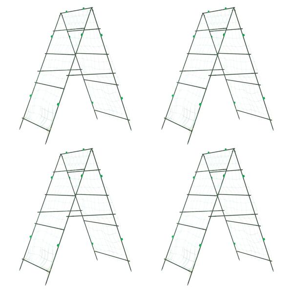Viser produktbillede 1 af 10