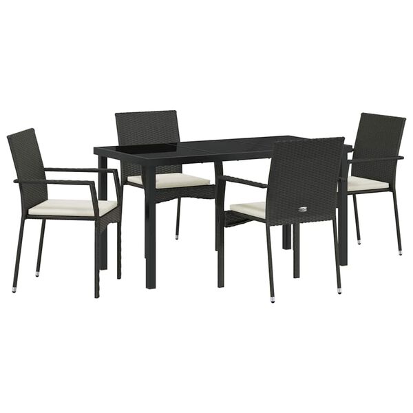 Viser produktbillede 1 af 11