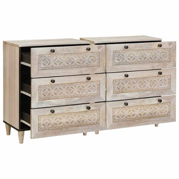 Viser produktbillede 2 af 12