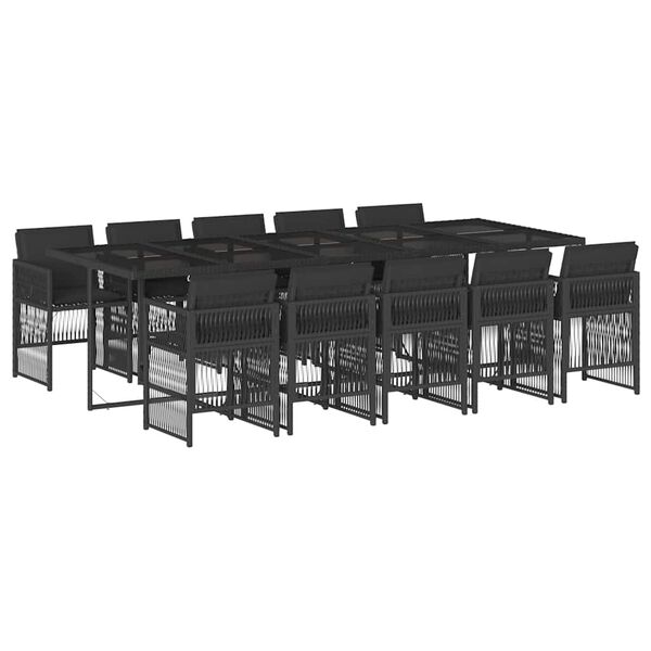 Viser produktbillede 1 af 17