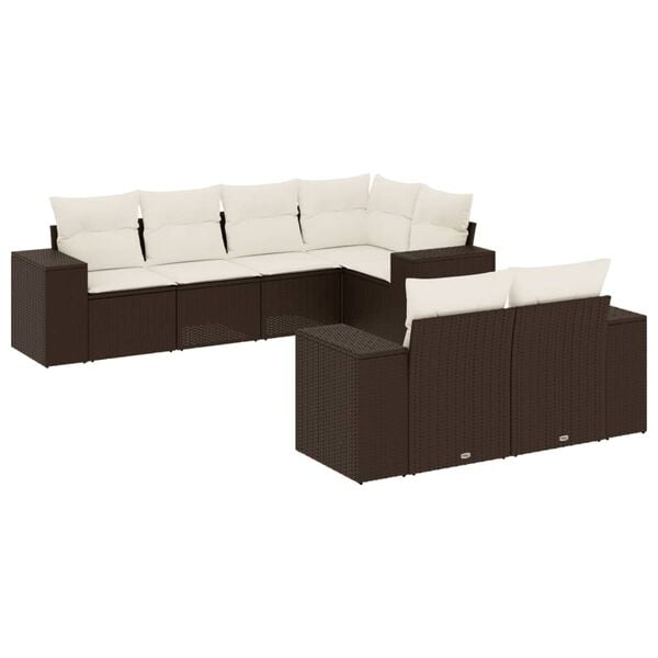 Viser produktbillede 1 af 17