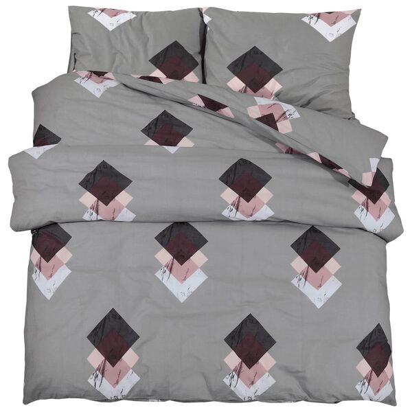 Viser produktbillede 1 af 6