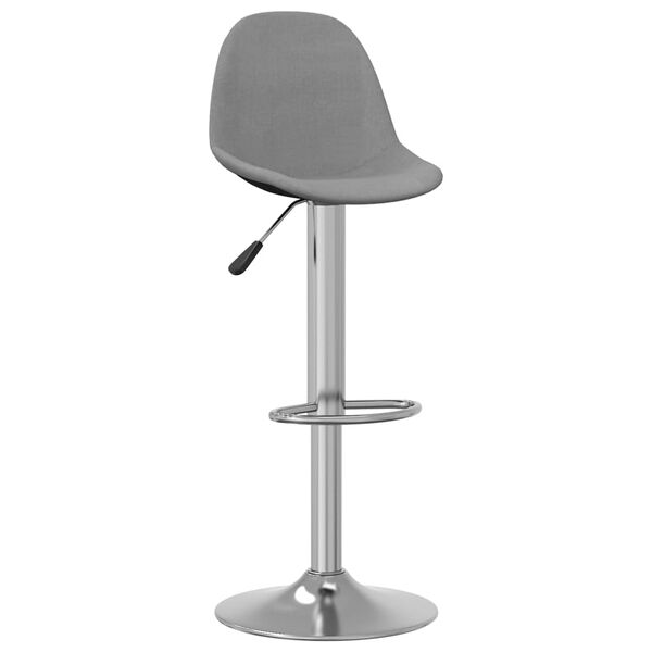 Viser produktbillede 2 af 9