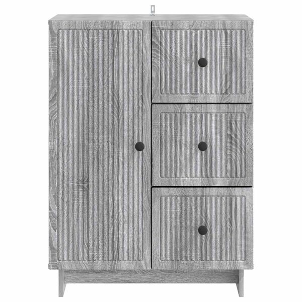 Viser produktbillede 4 af 10