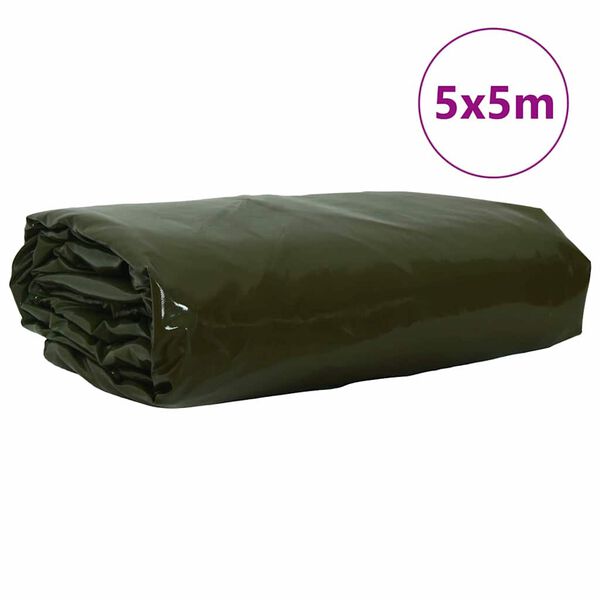Viser produktbillede 2 af 11