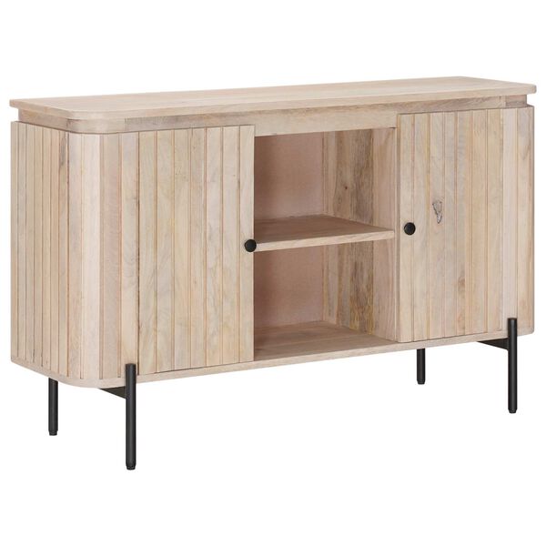Viser produktbillede 3 af 13