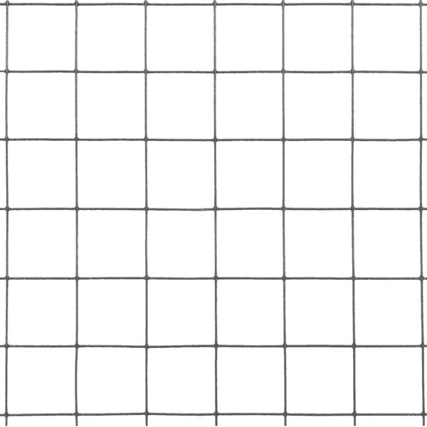 Viser produktbillede 4 af 4