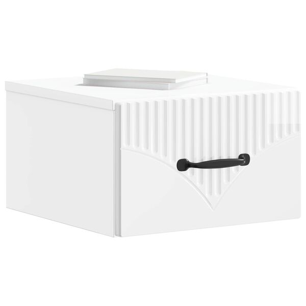 Viser produktbillede 3 af 10