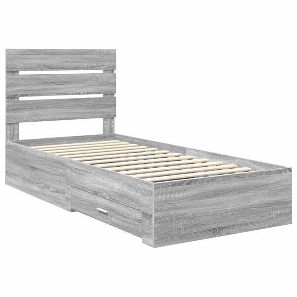 Viser produktbillede 4 af 14