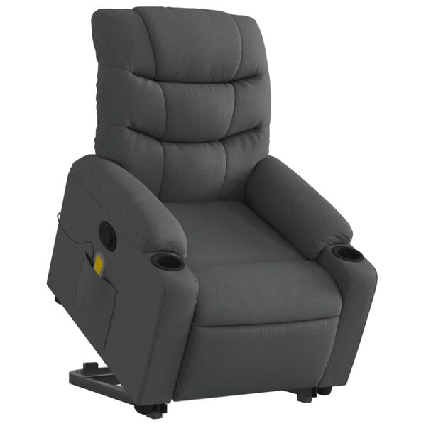 Viser produktbillede 3 af 16