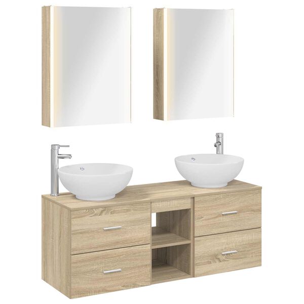 Viser produktbillede 1 af 15
